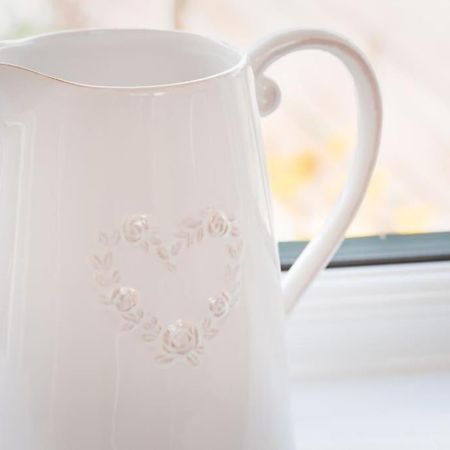 *Brand New* Olive Grove Cottage Torquay Bagian luar foto