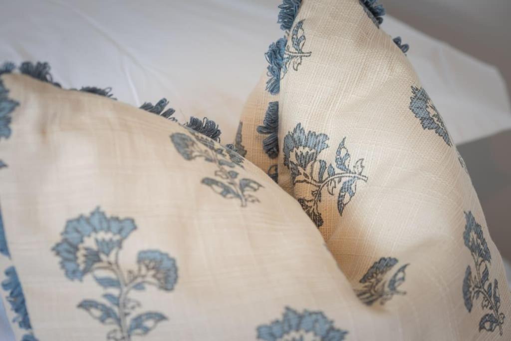 *Brand New* Olive Grove Cottage Torquay Bagian luar foto