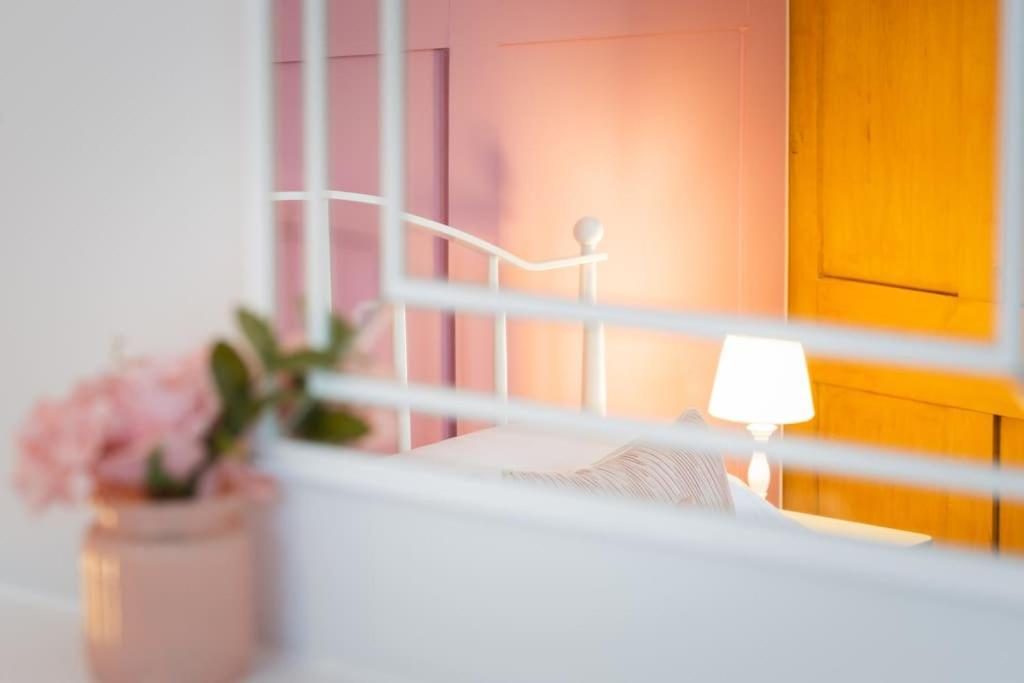 *Brand New* Olive Grove Cottage Torquay Bagian luar foto